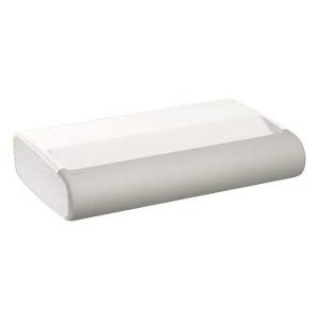 Samsung The Premiere LPU7D 4K Laser Projector